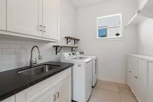 2210 Chantilly Ln, Houston, TX 77018 - Photo 28
