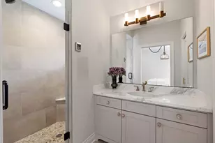 2210 Chantilly Ln, Houston, TX 77018 - Photo 26