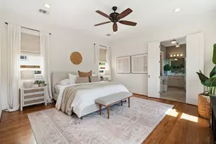 2210 Chantilly Ln, Houston, TX 77018 - Photo 20