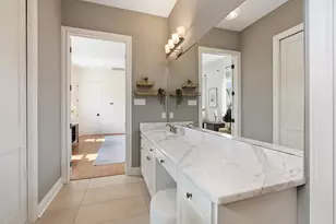 2210 Chantilly Ln, Houston, TX 77018 - Photo 24