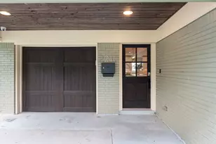 2210 Chantilly Ln, Houston, TX 77018 - Photo 38