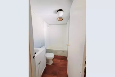 401 S Woodson Street #5, Willis, TX 77378 - Photo 8