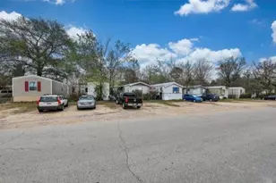 401 S Woodson St, Willis, TX 77378 - Photo 1
