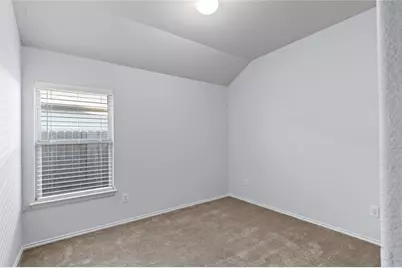 2024 Cedar Tree Court, Conroe, TX 77301 - Photo 10