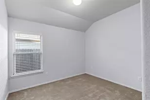 2024 Cedar Tree Ct, Conroe, TX 77301 - Photo 10