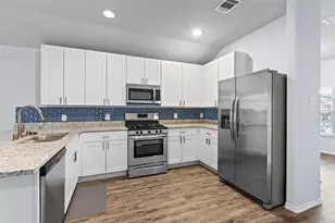 2024 Cedar Tree Ct, Conroe, TX 77301 - Photo 6