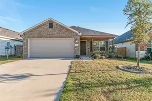 2024 Cedar Tree Ct, Conroe, TX 77301 - Photo 2
