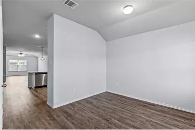 2024 Cedar Tree Court, Conroe, TX 77301 - Photo 4