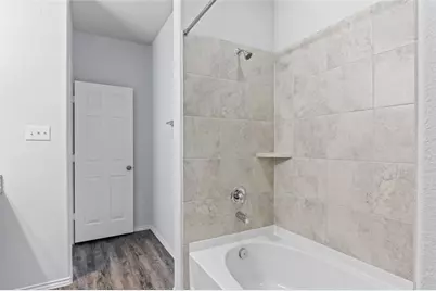 2024 Cedar Tree Court, Conroe, TX 77301 - Photo 20