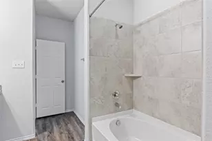 2024 Cedar Tree Ct, Conroe, TX 77301 - Photo 20