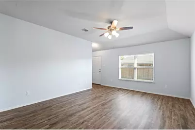 2024 Cedar Tree Court, Conroe, TX 77301 - Photo 14