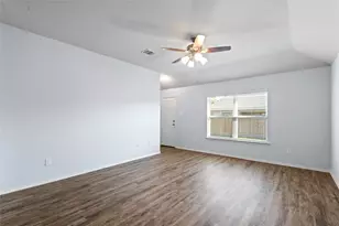 2024 Cedar Tree Ct, Conroe, TX 77301 - Photo 14