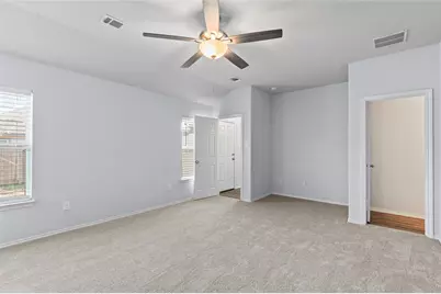 2024 Cedar Tree Court, Conroe, TX 77301 - Photo 18