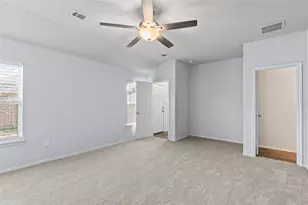 2024 Cedar Tree Ct, Conroe, TX 77301 - Photo 18