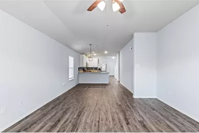 2024 Cedar Tree Court, Conroe, TX 77301 - Photo 16