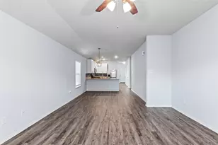 2024 Cedar Tree Ct, Conroe, TX 77301 - Photo 16