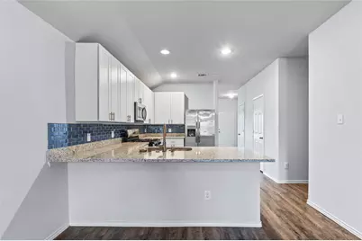 2024 Cedar Tree Court, Conroe, TX 77301 - Photo 12