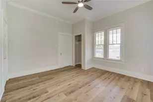 211 E West St, El Campo, TX 77437 - Photo 16