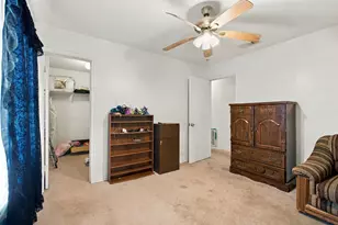 536 Agnes St, El Campo, TX 77437 - Photo 12