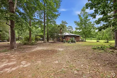 471 Any Old Street E, Buna, TX 77612 - Photo 38