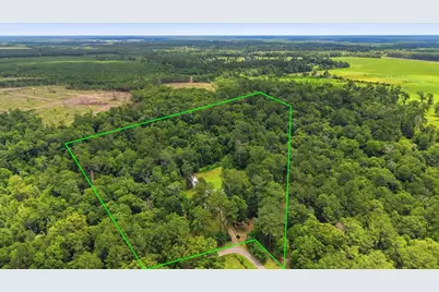 471 Any Old Street E, Buna, TX 77612 - Photo 4