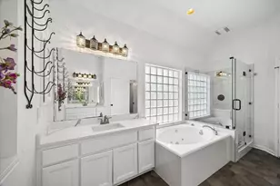 1422 Hillside Forest Dr, Sugar Land, TX 77479 - Photo 20