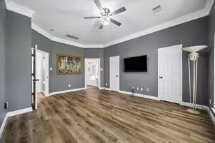 1422 Hillside Forest Dr, Sugar Land, TX 77479 - Photo 18