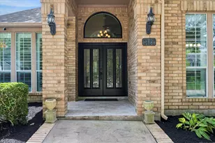 1422 Hillside Forest Dr, Sugar Land, TX 77479 - Photo 4