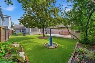 811 Redan St, Houston, TX 77009 - Photo 22