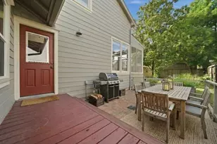 811 Redan St, Houston, TX 77009 - Photo 18