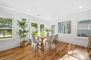 811 Redan St, Houston, TX 77009 - Photo 4