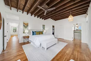 811 Redan St, Houston, TX 77009 - Photo 12