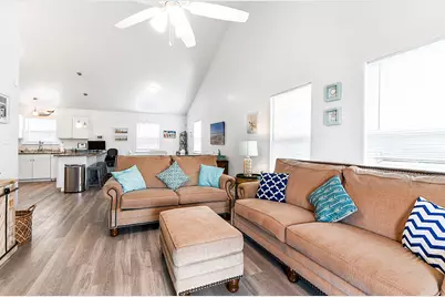 126 Nesmith Place, Surfside Beach, TX 77541 - Photo 20