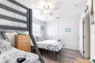 126 Nesmith Pl, Surfside Beach, TX 77541 - Photo 38