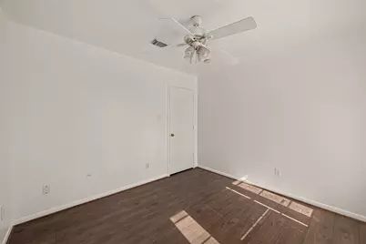 6515 Amberfield Lane, Katy, TX 77449 - Photo 28