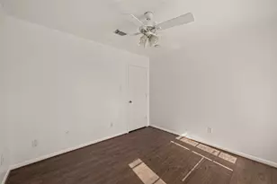 6515 Amberfield Ln, Katy, TX 77449 - Photo 28