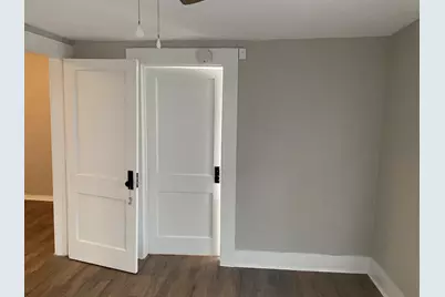 951 Fm 222 North Loop N, Coldspring, TX 77331 - Photo 8