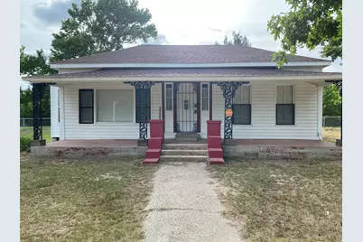 951 Fm 222 North Loop N, Coldspring, TX 77331 - Photo 1