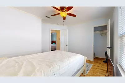 854 Palmetto Drive, Crystal Beach, TX 77650 - Photo 28