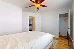 854 Palmetto Dr, Crystal Beach, TX 77650 - Photo 28