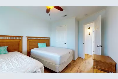 854 Palmetto Drive, Crystal Beach, TX 77650 - Photo 26