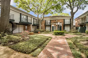 3400 Timmons Ln, Houston, TX 77027 - Photo 2