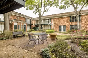 3400 Timmons Ln, Houston, TX 77027 - Photo 1