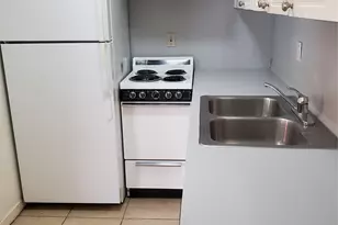 3400 Timmons Ln, Houston, TX 77027 - Photo 6
