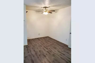 3400 Timmons Lane #29, Houston, TX 77027 - Photo 4