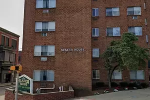 6-10 George St, Pawtucket, RI 02860 - Photo 6