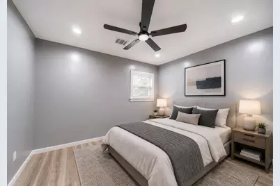 141 County Road 3419, Cleveland, TX 77327 - Photo 12