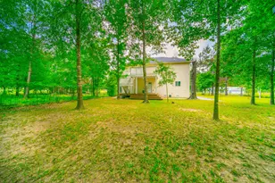 141 County Rd 3419, Cleveland, TX 77327 - Photo 26