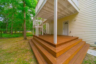 141 County Road 3419, Cleveland, TX 77327 - Photo 28
