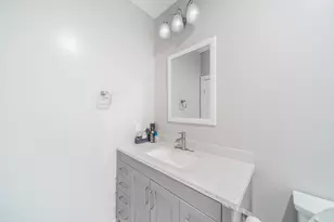 141 County Rd 3419, Cleveland, TX 77327 - Photo 10